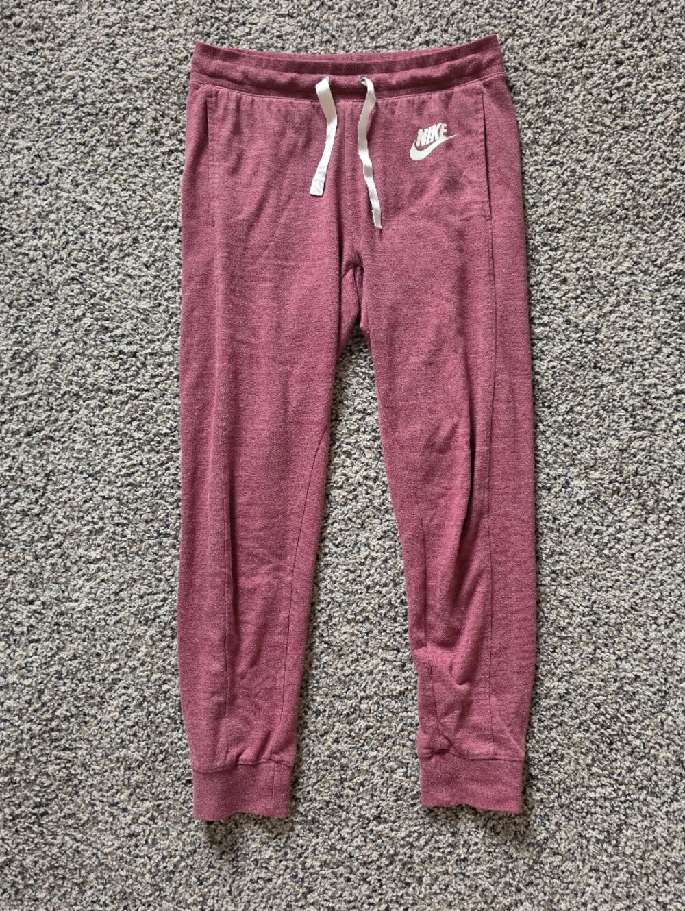 Nike Joggers